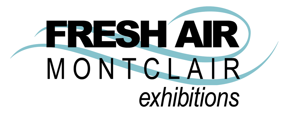 Fresh Air logo color.png